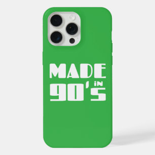 TelefonCase iPhone 15 Pro Max Hülle