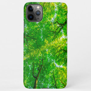 TelefonCase iPhone 11Pro Max Hülle