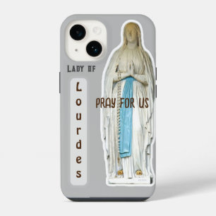 TelefonCase iPhone 14 Hülle