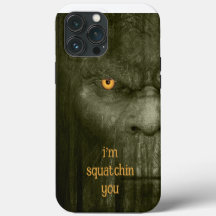 TelefonCase