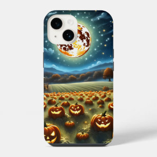 TelefonCase iPhone 14 Hülle