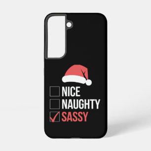 TelefonCase Samsung Galaxy Hülle