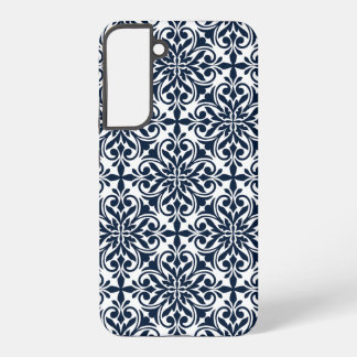 TelefonCase Samsung Galaxy Hülle