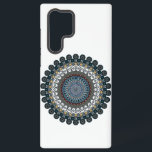 TelefonCase Samsung Galaxy Hülle<br><div class="desc">TelefonCase</div>