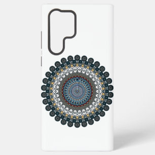 TelefonCase Samsung Galaxy Hülle