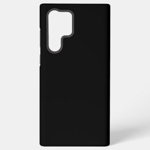TelefonCase Samsung Galaxy Hülle
