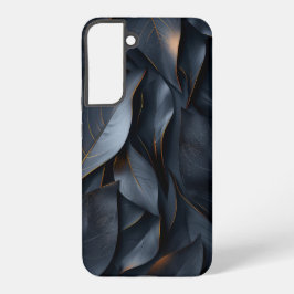 TelefonCase Samsung Galaxy Hülle