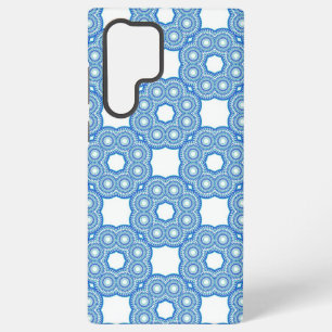 TelefonCase Samsung Galaxy Hülle