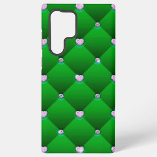 TelefonCase Samsung Galaxy Hülle