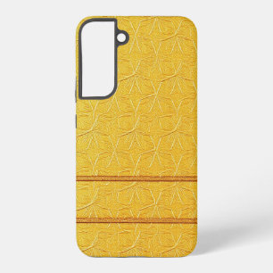 TelefonCase Samsung Galaxy Hülle