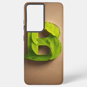 TelefonCase Samsung Galaxy Hülle