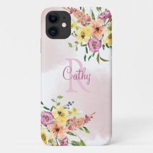 TELEFONFALL IPHONE11 Case-Mate iPhone HÜLLE