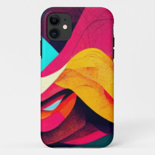 Telefonfälle Case-Mate iPhone Hülle