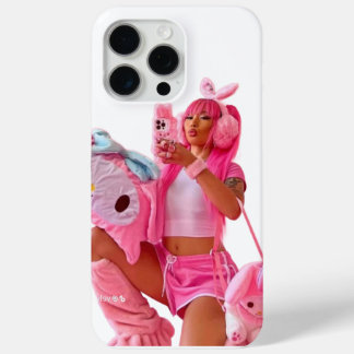 Telefonfälle Case-Mate iPhone Hülle