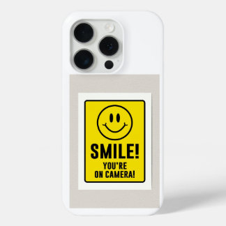 Telefonfälle Case-Mate iPhone Hülle