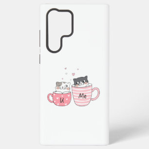 Telefongehäuse für Samsung S24 Galaxy Hülle