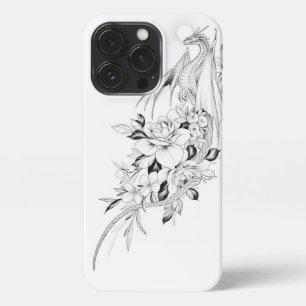 Telefongehäuse iPhone 13 Pro Hülle