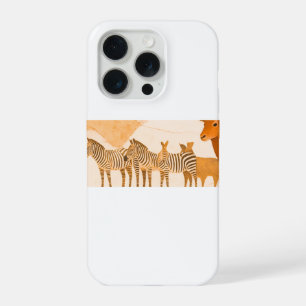 Telefonhüllen iPhone 15 Pro Hülle