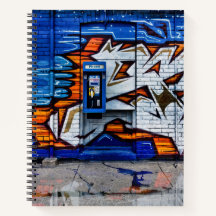 Telefonkabine Nr. 12 Farbversion Reflektion