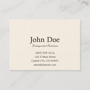 Telefonkarte Johns L. Sullivan Telefonnummerkarte