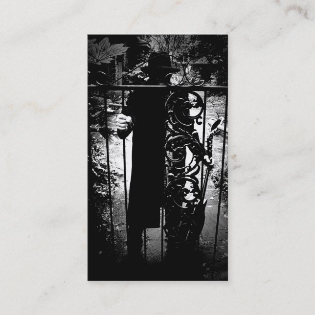 Telefonkarte NRJ3 Telefonnummerkarte (Vorderseite)