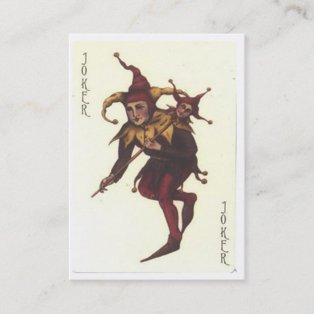 Telefonkarte Telefonnummerkarte (Vorderseite)