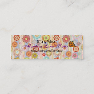 Telefonkarten Telefonnummerkarte