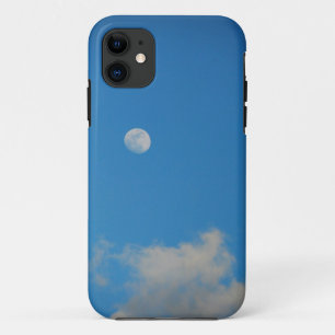Telefonkasten iPhone 11 Hülle