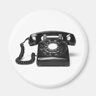 Telefonmagnet Magnet