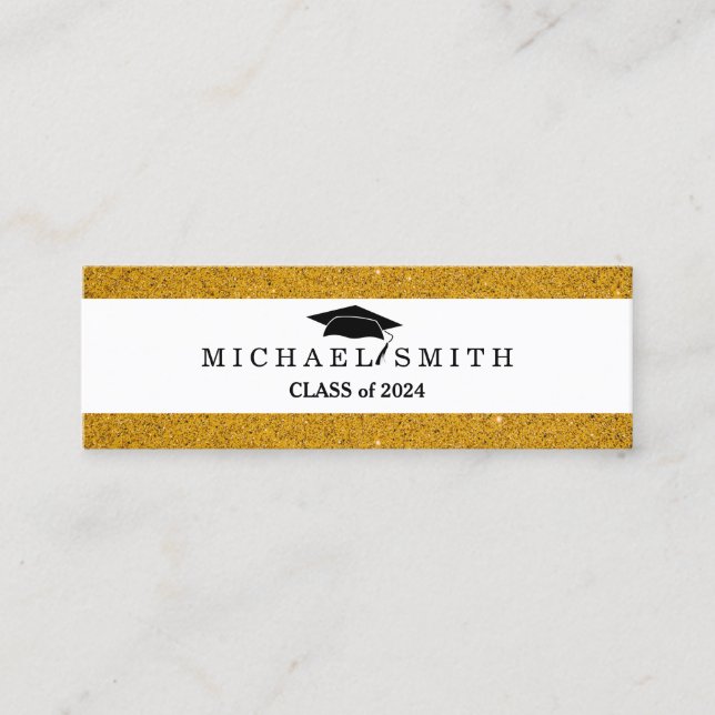 Telefonnummerkarte (Vorderseite)