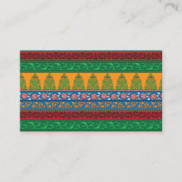 Telefonnummerkarten | Individuelle Geschäfts- und Telefonnummerkarte