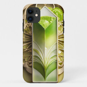 Telefonnummern und Zubehör Case-Mate iPhone Hülle