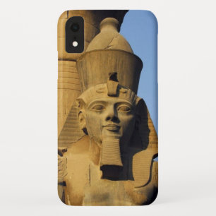 Telefonnummern und Zubehör Case-Mate iPhone Hülle