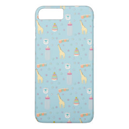 Telefonrechtssache | Baby4life der ABDL Case-Mate iPhone Hülle
