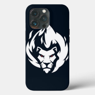 Telefonschutzhülle Iphone 13 pro. Case-Mate iPhone Hülle