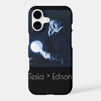 Telefonzelle