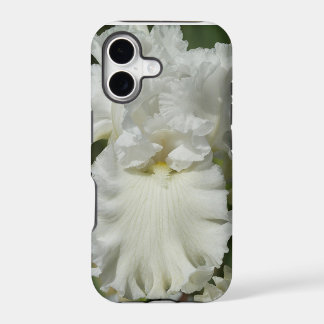 Telefonzelle