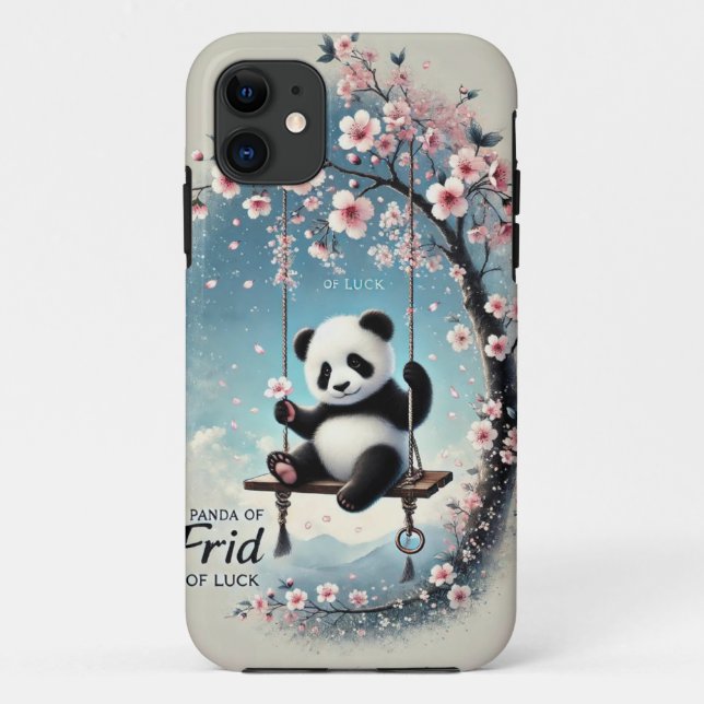 Telefonzelle 32 Case-Mate iPhone hülle (Rückseite)