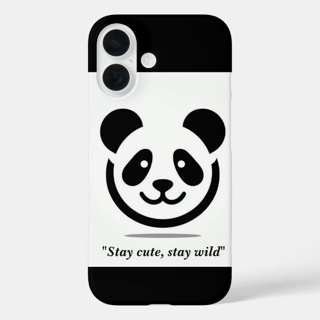 Telefonzelle Case-Mate iPhone Hülle (Rückseite)