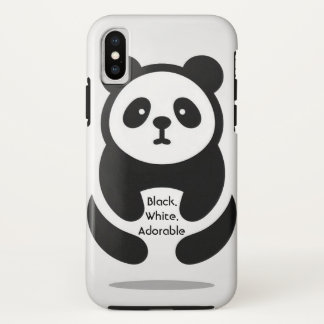 Telefonzelle Case-Mate iPhone Hülle