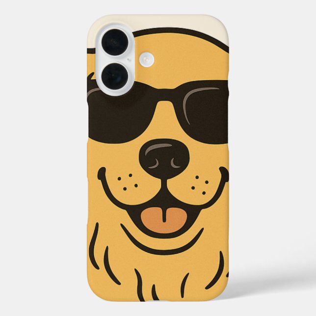 Telefonzelle Case-Mate iPhone Hülle (Rückseite)