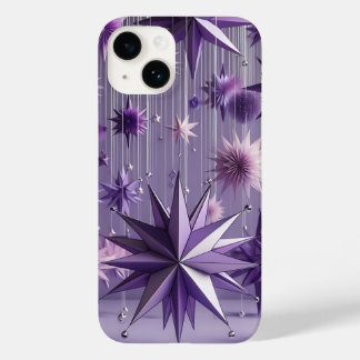 Telefonzelle Case-Mate iPhone 14 Hülle