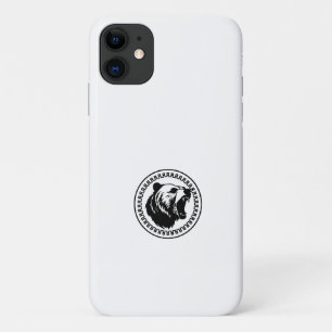 Telefonzelle Case-Mate iPhone Hülle