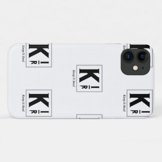 Telefonzelle Case-Mate iPhone Hülle