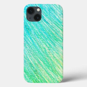 Telefonzelle Case-Mate iPhone Hülle