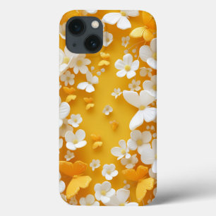 Telefonzelle Case-Mate iPhone Hülle