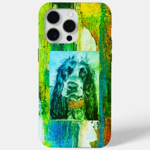 Telefonzelle Case-Mate iPhone Hülle