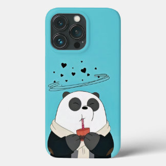 Telefonzelle Case-Mate iPhone Hülle