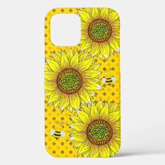 Telefonzelle Case-Mate iPhone Hülle