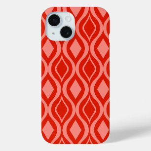 Telefonzelle Case-Mate iPhone Hülle